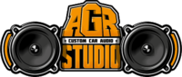 AGR Studio, торговая компания